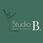 Logostudiob