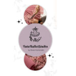 Logotutuballet