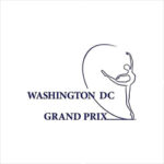 Logowashingtondc