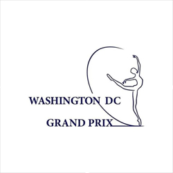 Washington DC Grand Prix