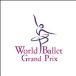 Logoworlballetgrandprix