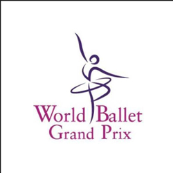 The World Ballet Grand Prix