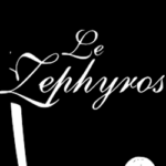 Logozephyros