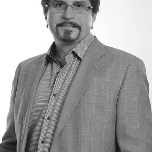 Nicolae Vieru