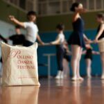 Polinodanzafestival 02