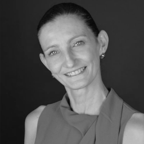 Sabrina Bosco